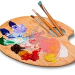 Home 16 custom design sportswear manufacturer