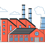 Home 14 icon sportswear manufacturer