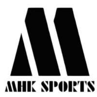 sportswear manufacturer in sialkot Logo