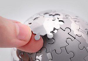 Home 2 mission logo of sportswear manufacturer